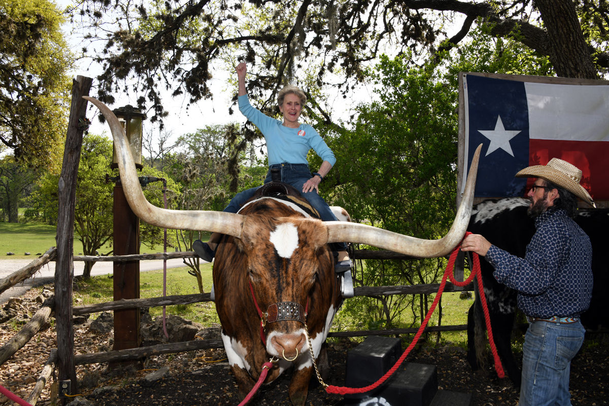237 Wanda Peterson at Knibbe Ranch.JPG